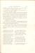 icon110146_281
