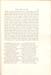 icon110146_293