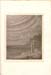 icon110146_302