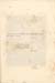 icon110146_310