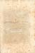 icon110146_314