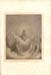 icon110146_315