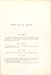 icon110146_322