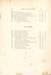 icon110146_326v