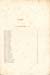 icon110146_327