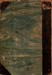 icon110146_329v