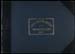 icon1250074_01
