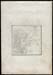 icon1250074_49