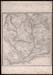 icon1250074_51
