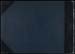 icon1250074_54v
