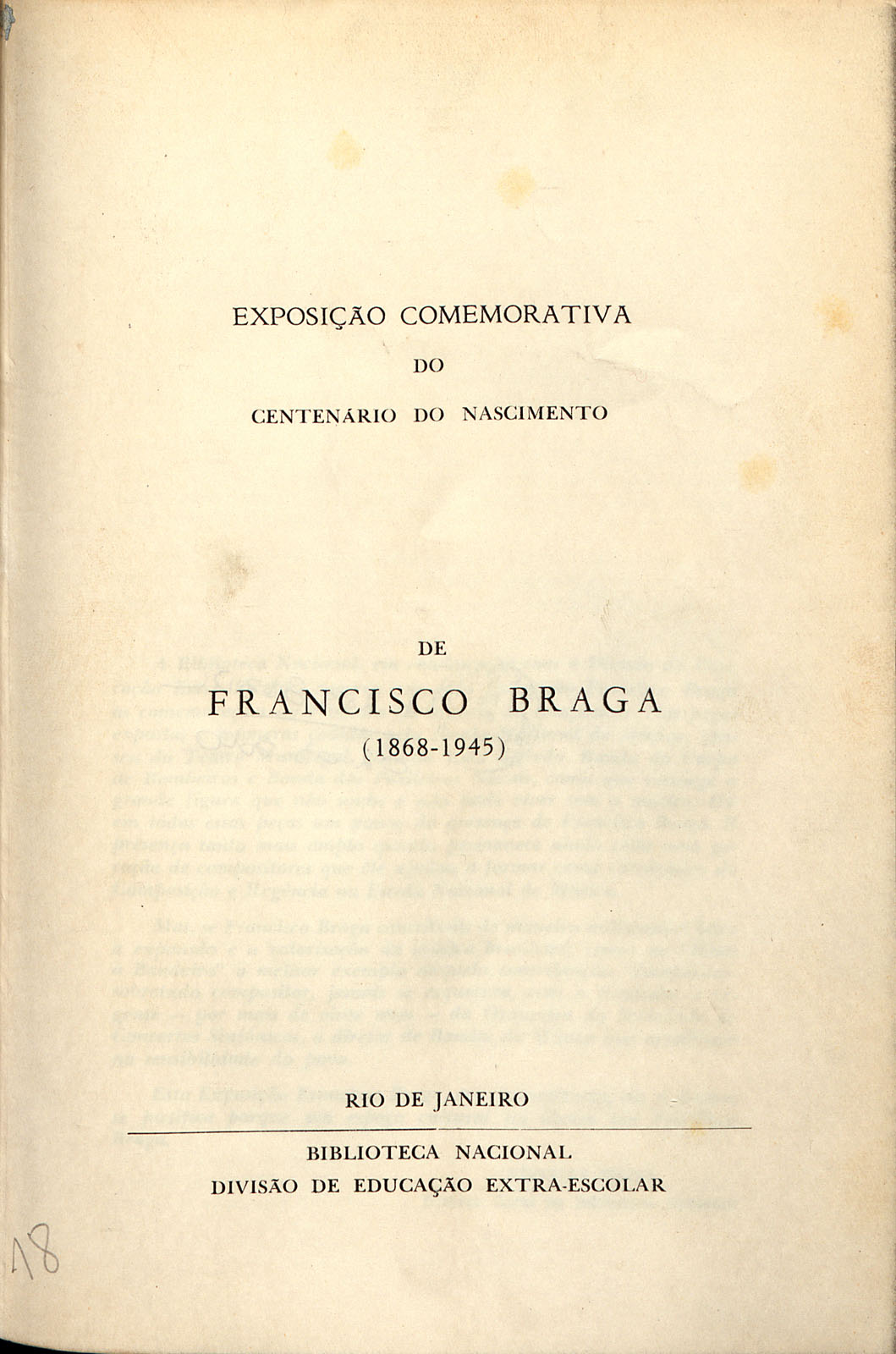 icon1285813_04
