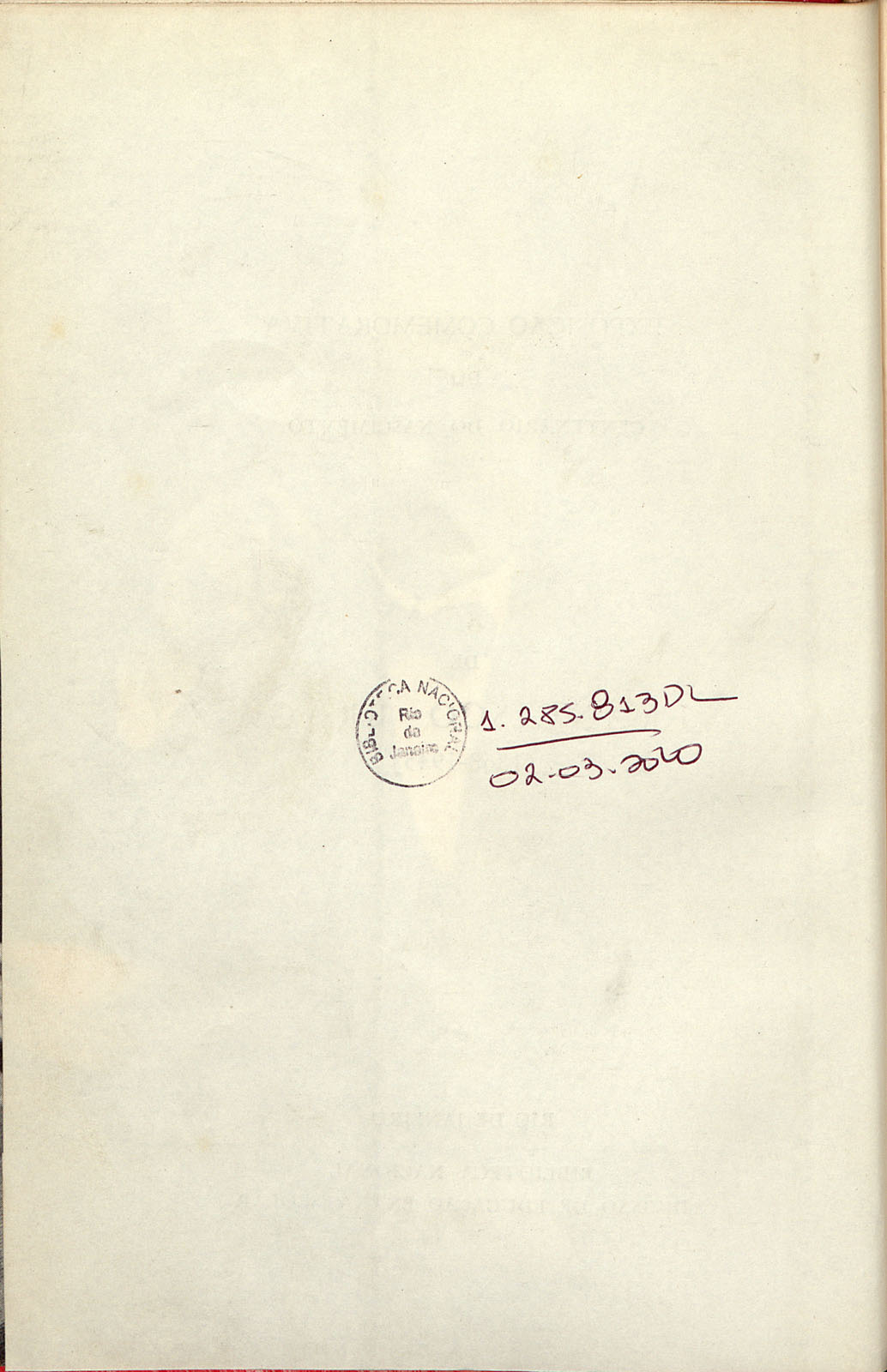 icon1285813_05