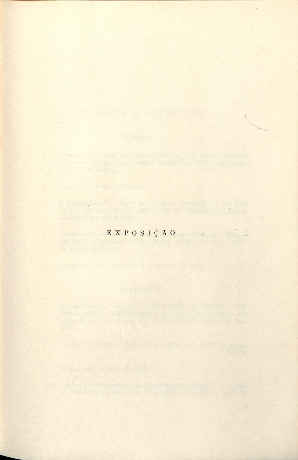 icon1285813_20