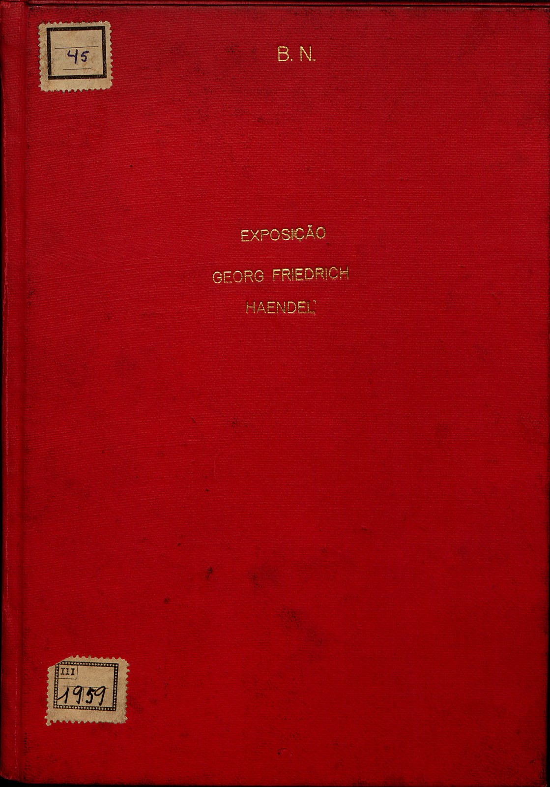 icon1285842_01