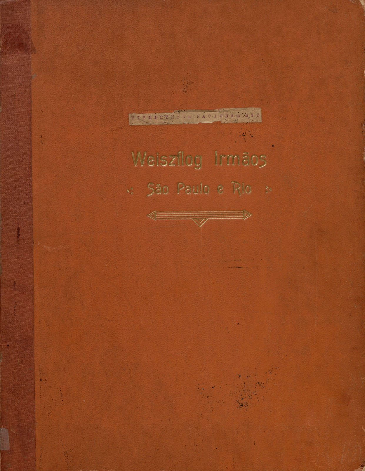 icon1475921_001