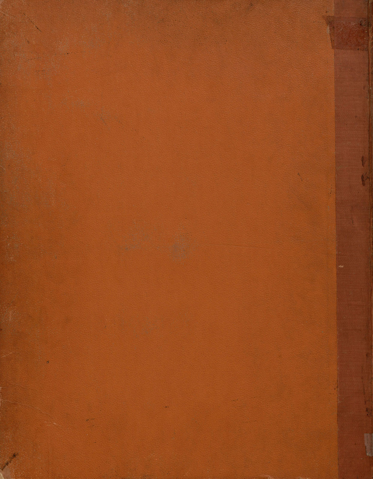 icon1475921_077