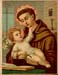 icon1475921_004