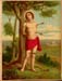 icon1475921_005
