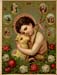 icon1475921_006