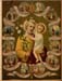 icon1475921_007