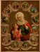 icon1475921_008