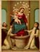 icon1475921_010