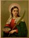 icon1475921_011