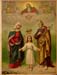 icon1475921_012