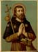 icon1475921_015