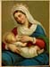 icon1475921_019