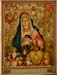 icon1475921_020