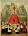 icon1475921_021