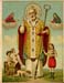icon1475921_024