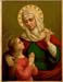 icon1475921_025