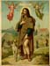 icon1475921_026