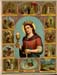 icon1475921_027