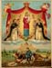 icon1475921_028
