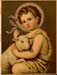 icon1475921_029