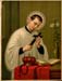 icon1475921_030