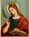 icon1475921_032