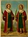 icon1475921_033