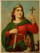 icon1475921_034
