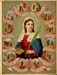 icon1475921_036