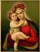 icon1475921_037