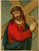 icon1475921_038