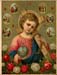 icon1475921_039