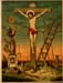 icon1475921_040