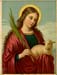 icon1475921_041