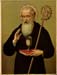 icon1475921_042