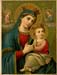 icon1475921_045
